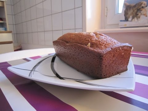 cake-à-la-banane