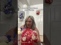Velas aromáticas ordena la tuya #videoviral #velasaromaticas # #belleza #flyppppppppppppppppppppp