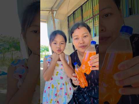 Happy Juice Shorts Funny Viral 