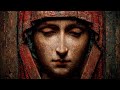 Ave Maria LIVE 24 7 Catholic Prayer Gregorian Chant For Peace Healing Protection