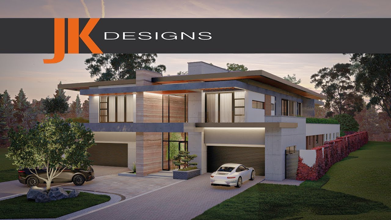 Stand 400 - Lombardy Estate