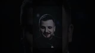 Дмитрий Позов/Импровизаторы #дмитрийпозов #позов #импровизаторы #edit