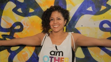 Butterfly Art Gives Immigration Activists Wings