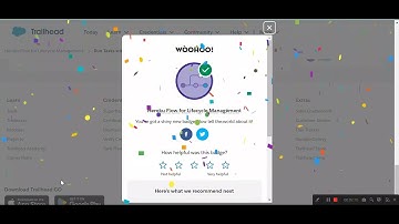 Heroku Flow for Lifecycle Management | Salesforce