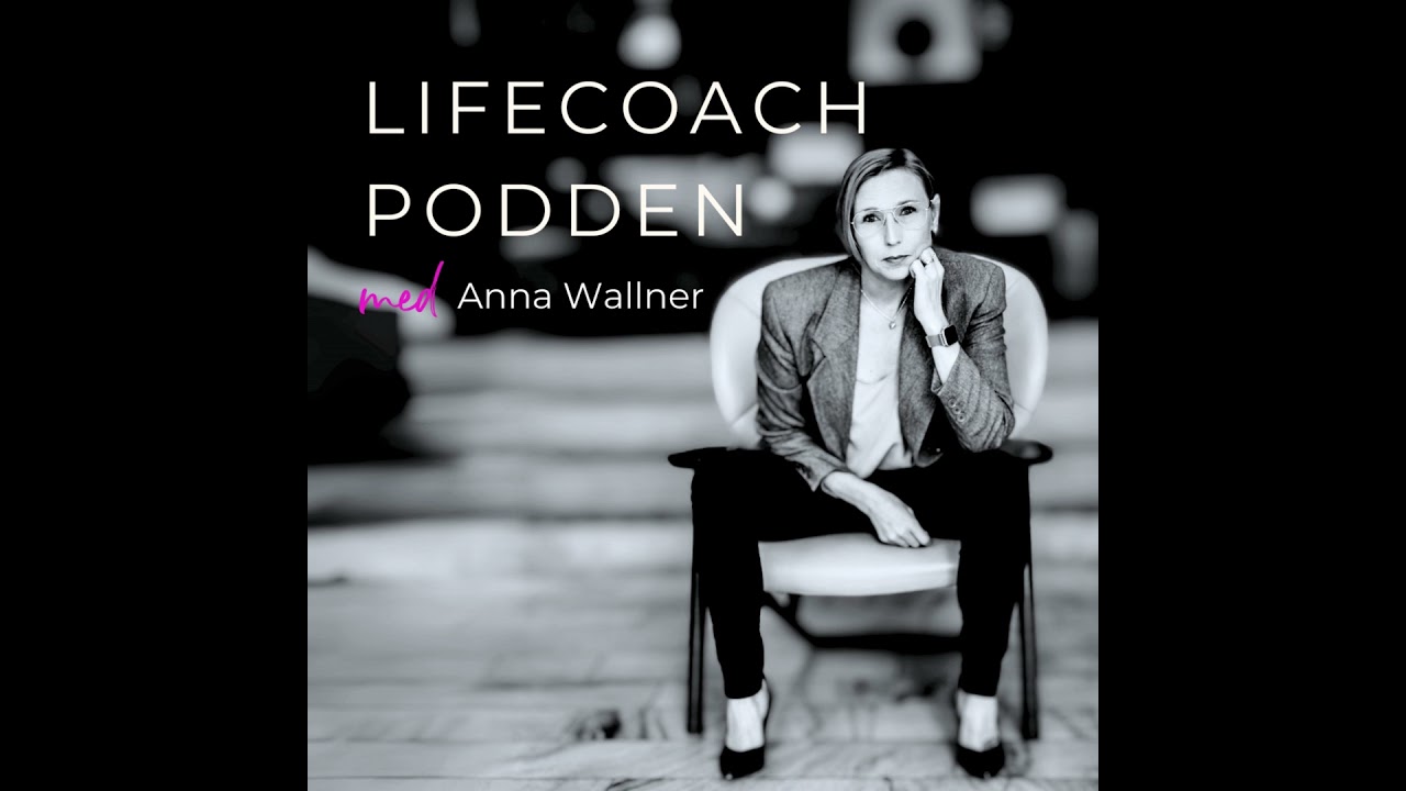 #260 – Varför du inte behöver bevisa något – men ändå vill (Smakprov)