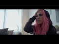 Capture de la vidéo Icon For Hire - Hollow (Official Music Video)