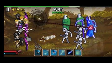 Days Bygone Belphegor 1 (full video) hunt mode #daysbygone #gameplay #Y7197