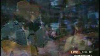 Dwight Yoakam - It Won't Hurt/Today I Started Loving"Live" chords