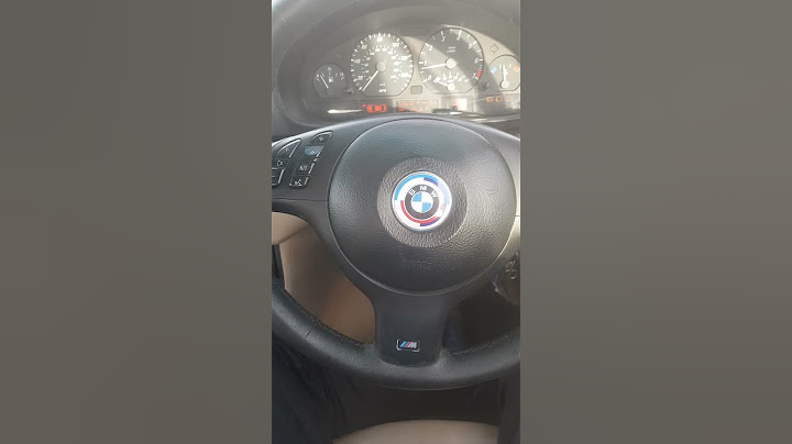 Czy na etanolu auto jeździ szybciej