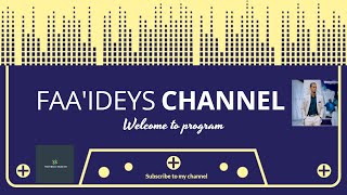 How to create scrollbar Horizontal and Vertical using java