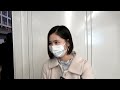 Hの始まり方あるある