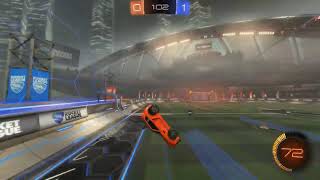 2v2 ranked champ pushing gc