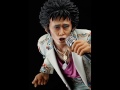 忌野清志郎 1/8スケール ABS&PVC製 塗装済み完成品フィギュア