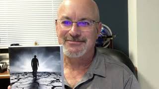 Hiatus Author Reading