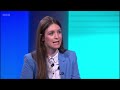 Counter-Terrorism Strategy | Julia Ebner