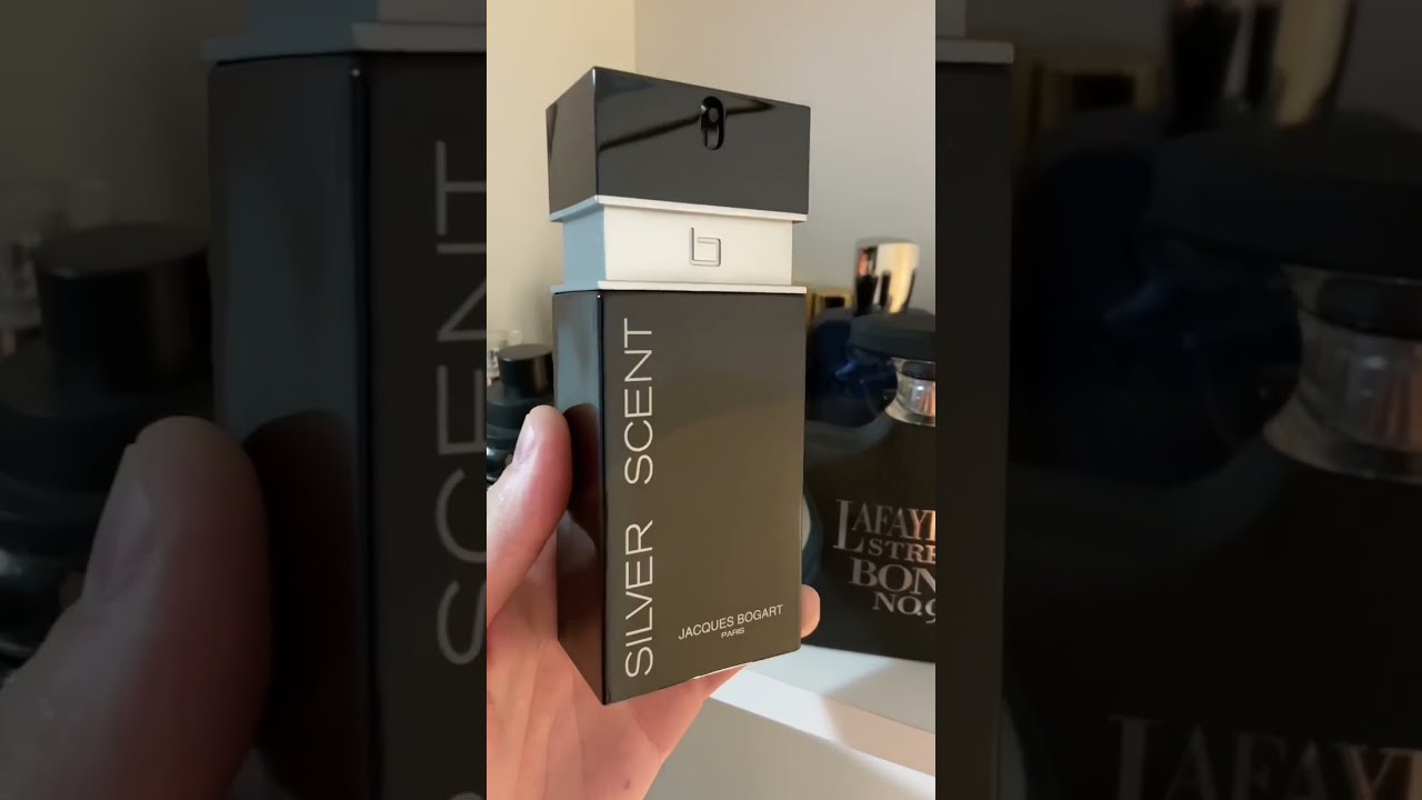  400 Vs 20 BEST HIGH END FRAGRANCE DUPES