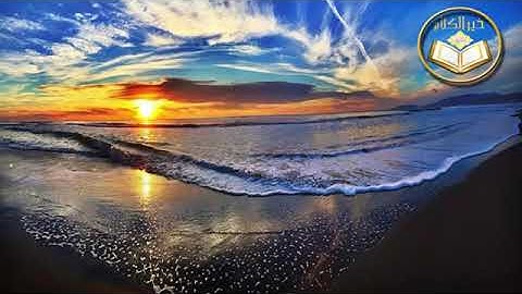 سورة نوح بصوت القارئ صلاح مصلي تلاوة نادرة تهتز لها القلوب  استفادة