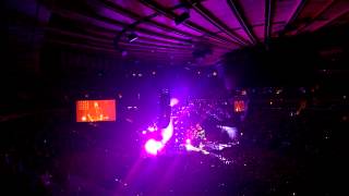 WP 20140801 21 32 22 Pro