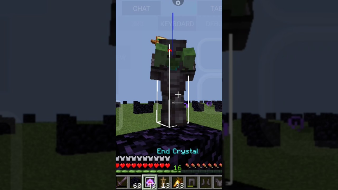 How to make zombie immortal in minecraft command is in cooment