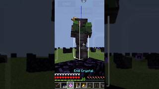 How to make zombie immortal in minecraft command is in cooment#shorts