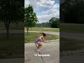 Full Body Blast Workout 💪 No Equipment Needed to Shred Fat! #fatloss #ytshorts #youtubegrowth