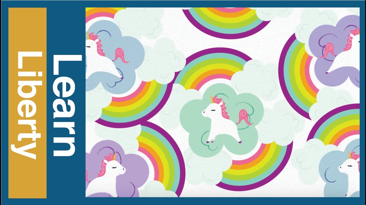 We Have A Serious Unicorn Problem - Learn Liberty