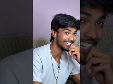 pehla navratri fast 🫢❤️/ love marriage🥰 @siyathakur_offical