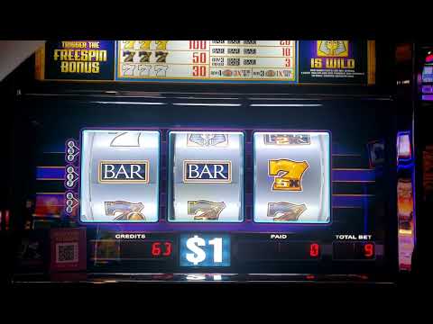 강원랜드🤪Golden Lion🤪Dragon Victory Jackpot Stream