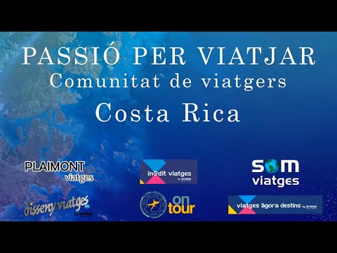 Vídeo: Jaco Beach - Guia per a viatgers de Costa Rice