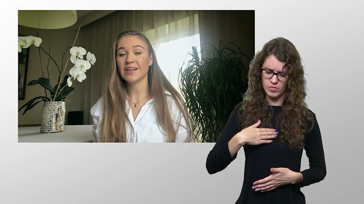 (Gestų k)  Savęs priėmimo procesas.