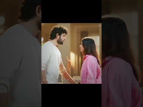 أخير ا آبهير يعترف بمشاعره لكيارا ويترك كيارا مصدومة