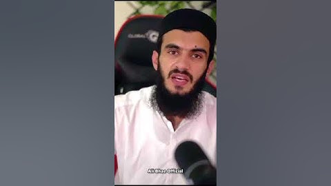 #alibhae #alibhaeofficial