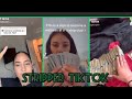 DAY IN THE LIFE OF A STRIPPER!!💸💰💸💰ON TIK TOK (TIK TOK COMPILATIONS)