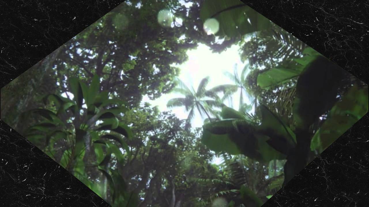 ka-meal x m∙sadek - blackgranite