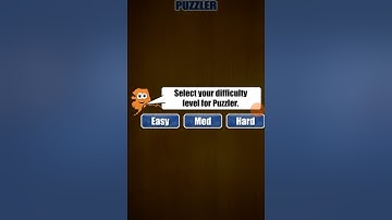 Stack the States puzzler Easy to Hard