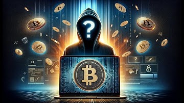 Judge Dismisses Craig Wright