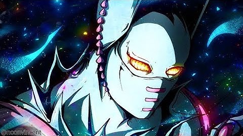 (AUT PVP) D4C Rework [Combo + 1v1