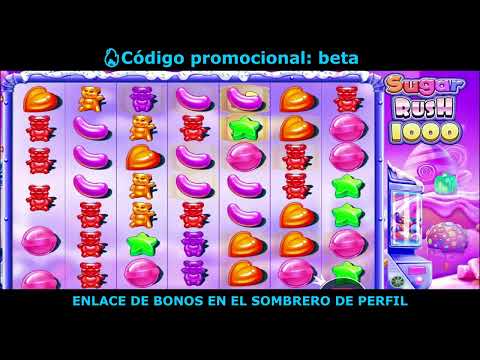 Playuzu Casino - Reseña en español