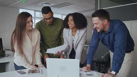 DevOps for Network Engineers Training Course from The Linux Foundation