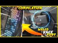 COMPILATION WALID RAGE IL CASSE TOUT 🤣