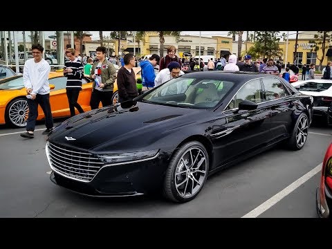 the-$1-million-aston-martin-you