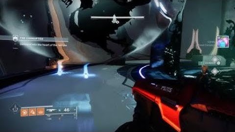 When you both share 1 brain cell