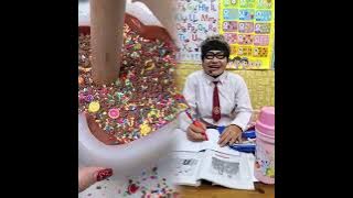 🤣👌👌👌2025 pov Kompilasi Klip Gila yang Wajib Ditonton #humor #fypシ #pov #fyp #foryou 😍😜