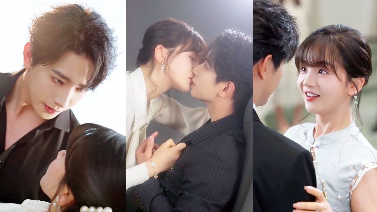 Dopo la rinascita, cambio, curo mio marito CEO muto e vengo viziata da tutta la sua famiglia!