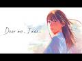 Dear me, I was... - Trailer gameplay pc + Steam updated link 🔽