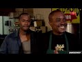 Atl 2 full movie must watch