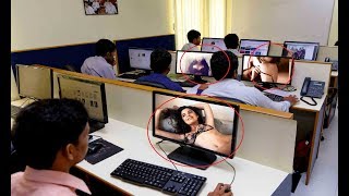 Hide Private File Without Any Software/Apps | Exclusive Tips | Tube Expert screenshot 5