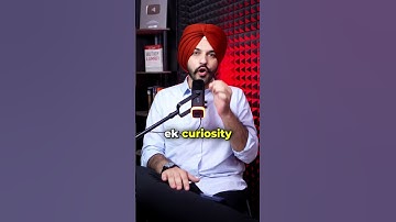 HOW MUCH MONEY YOUTUBE SHORTS PAY?? #youtubeshorts