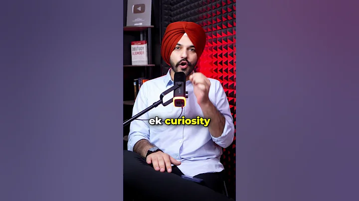 HOW MUCH MONEY YOUTUBE SHORTS PAY?? #youtubeshorts