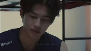 Download lagu [Vietsub] Only One (หนึ่งเดียว) - Pond Naravit || Never Let Me Go Series ost